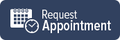 Appointment Request