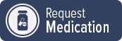 Rx Refill Request