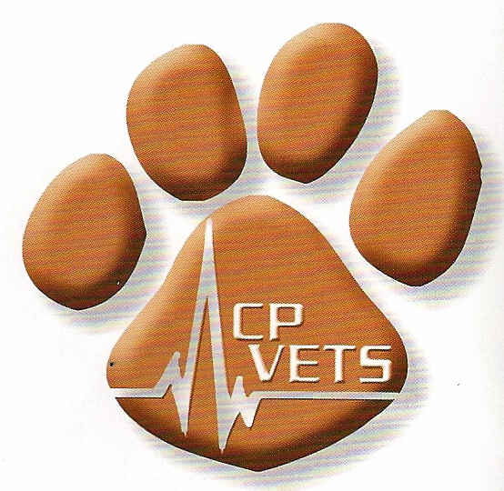 Central Pennsylvania Veterinary Emergency Treatment Services