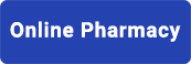 Online Pharmacy