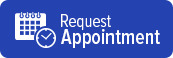 Request Appointments