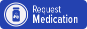 Request Medication