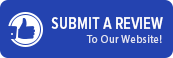 Submit Review Button